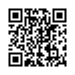 SN74ACT1284DWR QRCode