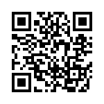 SN74ACT1284NSR QRCode