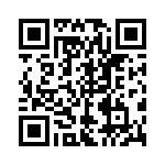 SN74ACT1284PWR QRCode