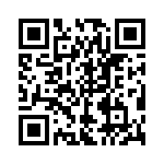 SN74ACT14DG4 QRCode