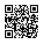 SN74ACT14NS QRCode
