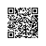 SN74ACT16374QDLREP QRCode