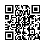 SN74ACT240DW QRCode