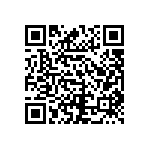 SN74ACT240PWRG4 QRCode