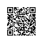 SN74ACT241DWRG4 QRCode