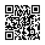 SN74ACT241NSR QRCode