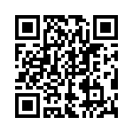 SN74ACT241PW QRCode