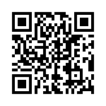 SN74ACT244PWR QRCode