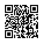 SN74ACT245DWR QRCode