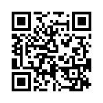 SN74ACT245N QRCode