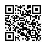 SN74ACT245PWG4 QRCode