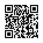 SN74ACT245PWR QRCode