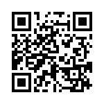 SN74ACT32DG4 QRCode