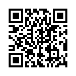 SN74ACT32DRE4 QRCode