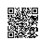 SN74ACT3631-15PCB QRCode