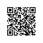 SN74ACT3631-30PCB QRCode