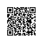 SN74ACT3632-15PCB QRCode