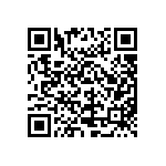 SN74ACT3632-15PQG4 QRCode