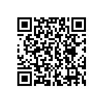 SN74ACT3651-15PCB QRCode