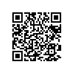 SN74ACT3651-30PQ QRCode