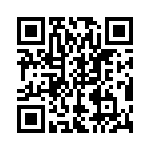 SN74ACT373DBR QRCode