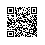 SN74ACT373MDWREP QRCode