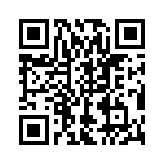 SN74ACT373NSR QRCode