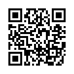 SN74ACT374PWR QRCode