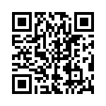 SN74ACT533DW QRCode