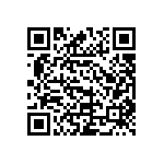 SN74ACT533NSRE4 QRCode