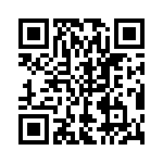 SN74ACT533PWR QRCode