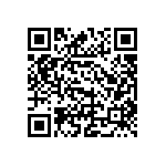 SN74ACT534DBRG4 QRCode