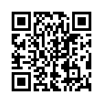 SN74ACT534PW QRCode