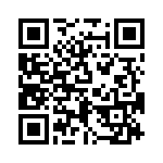 SN74ACT563N QRCode