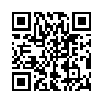 SN74ACT563NSR QRCode