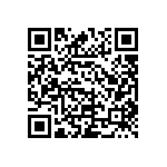 SN74ACT563NSRE4 QRCode