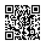 SN74ACT564DWG4 QRCode