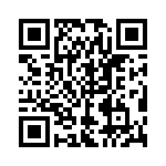SN74ACT564PW QRCode