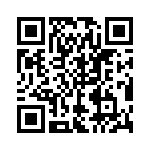 SN74ACT564PWR QRCode
