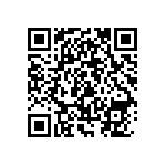 SN74ACT573NSRE4 QRCode