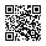 SN74ACT573PWG4 QRCode