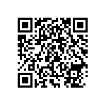 SN74ACT574NSRE4 QRCode