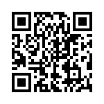 SN74ACT574PW QRCode