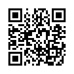 SN74ACT74PW QRCode