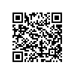SN74ACT7802-60FN QRCode
