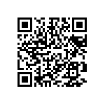 SN74ACT7803-15DLR QRCode