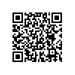 SN74ACT7803-20DLR QRCode