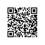 SN74ACT7804-20DL QRCode