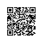 SN74ACT7804-40DL QRCode