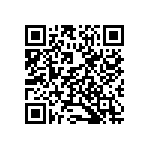 SN74ACT7805-20DLR QRCode